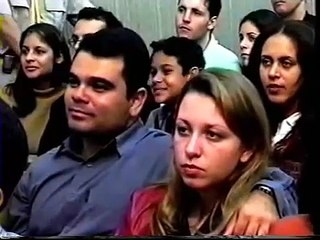 Quarteto Athus Elias