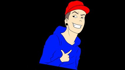 / ϟ↡ Intro Kaio V1 ↡ϟ / By: Dorgados