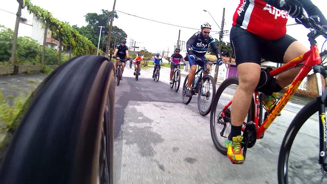 4k, ultra hd, Mtb, Chuva, Lama, várzeas, pistas, rodovias, 25 amigos, 72 km, Vamos pedalar, rumo a vida, trilhas, Mountain bike, Mtb, como pedalamos, (34)
