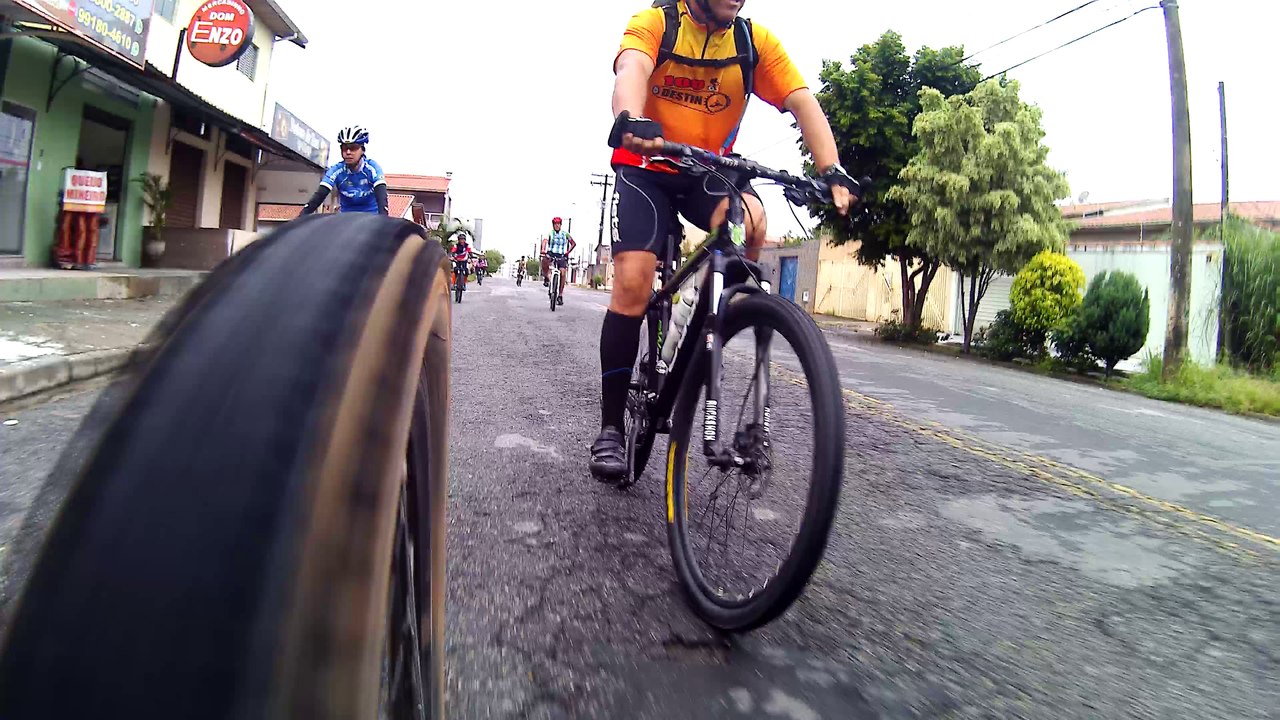 4k, ultra hd, Mtb, Chuva, Lama, várzeas, pistas, rodovias, 25 amigos, 72 km, Vamos pedalar, rumo a vida, trilhas, Mountain bike, Mtb, como pedalamos, (35)