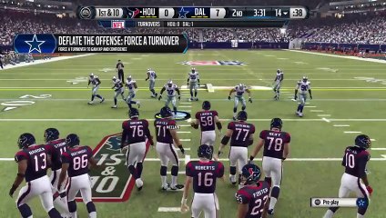 Magnus, MaGN  Product. Inc. (340)