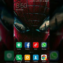 How to get prizes for free-"Gokano Hack"