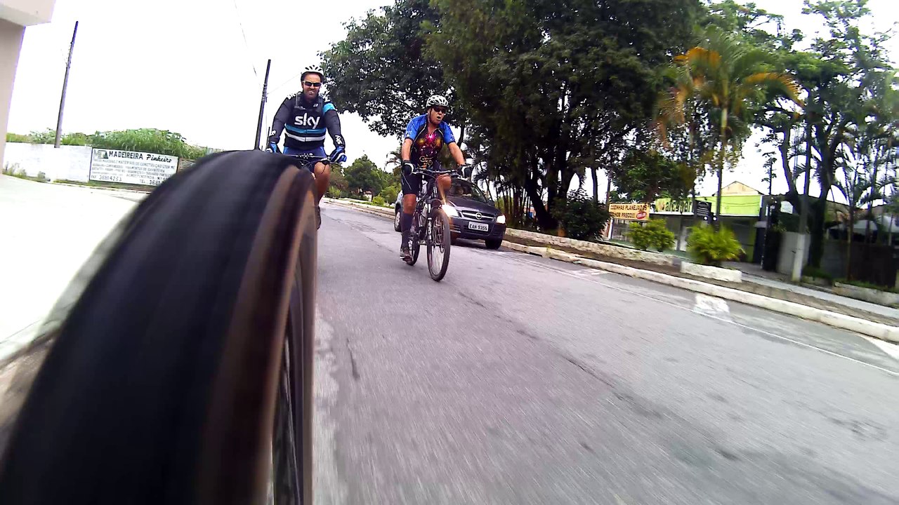 4k, ultra hd, Mtb, Chuva, Lama, várzeas, pistas, rodovias, 25 amigos, 72 km, Vamos pedalar, rumo a vida, trilhas, Mountain bike, Mtb, como pedalamos, (36)