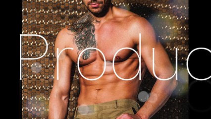 JoJo feat. Justin Blake Starboy Dance Mix