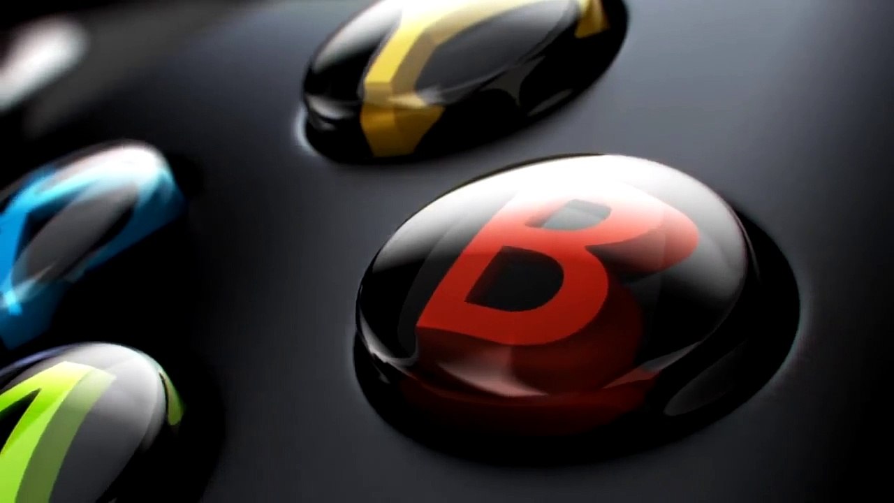 Trailer de apresentação do Xbox One