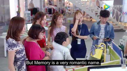 ep27