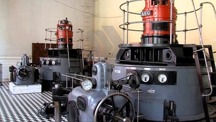 “Tarifa” dhe “Tanku”, dy raste të reja të speciales