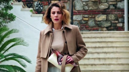 مسلسل حطام الموسم الثالث الحلقة 12 – قسم 3 –