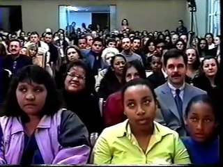 Quarteto Athus - Gotta Do Right