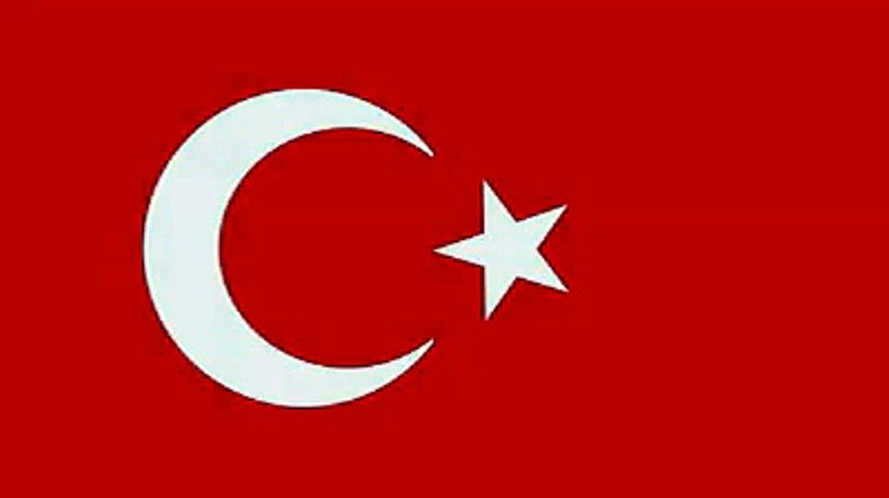 İzmir in dağlarında çiçekler açar