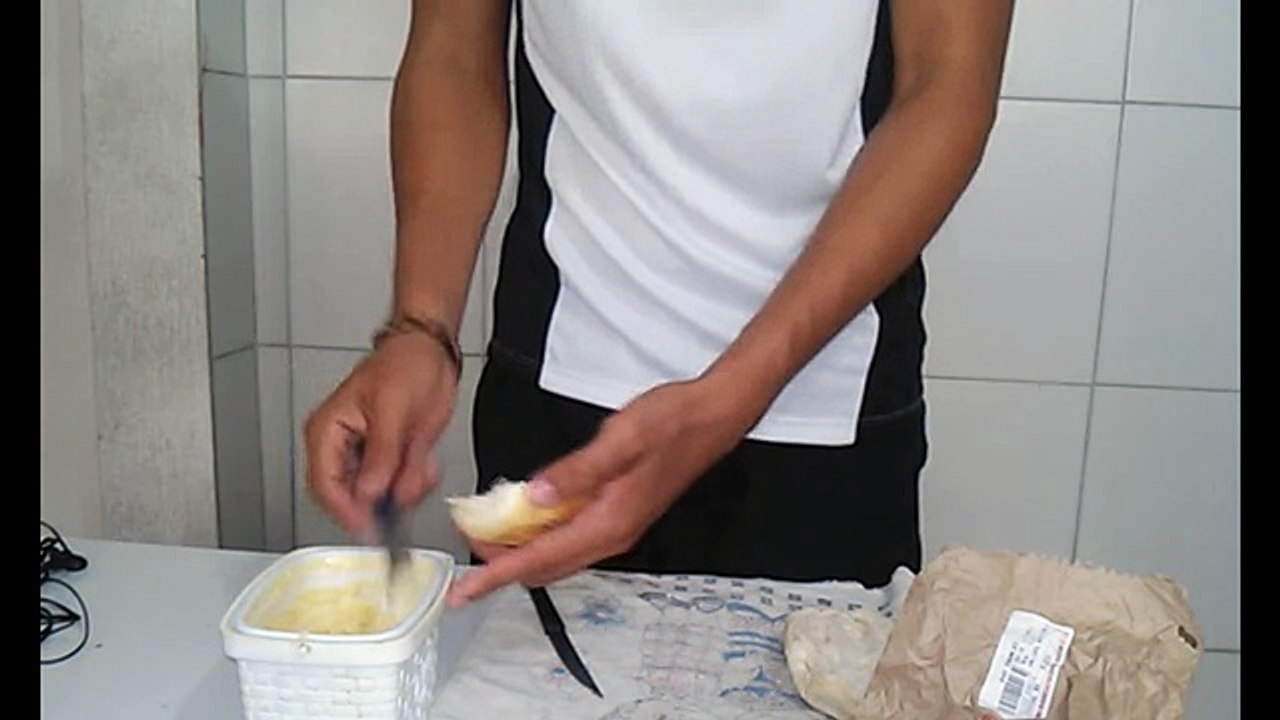 Muita SORTE