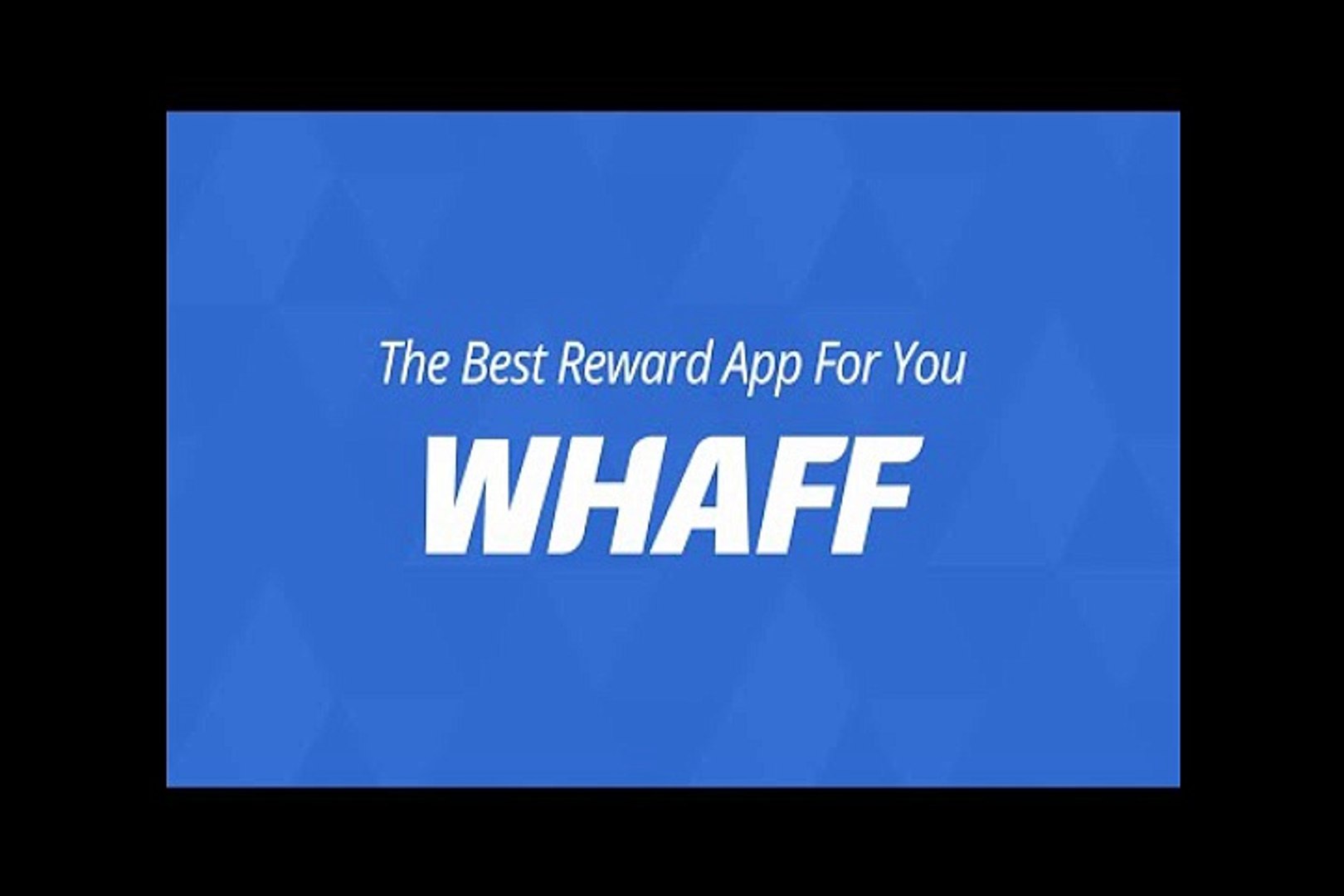 ⁣How To Earn Unlimited Paypal Money