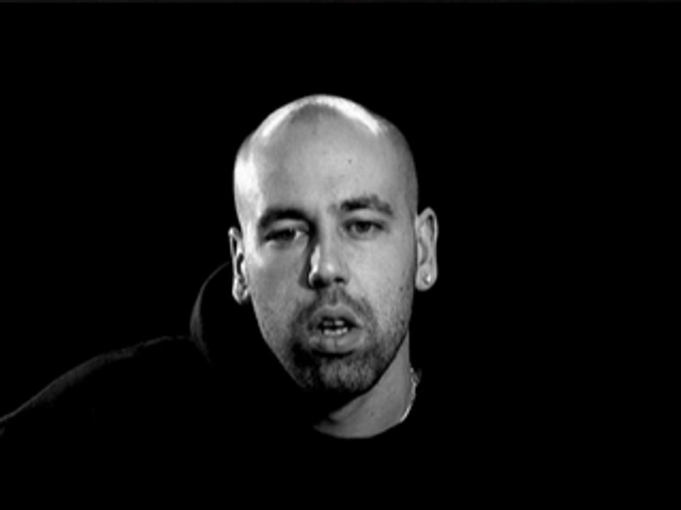 LES MINUTES EN NOIR ET BLANC - SINIK