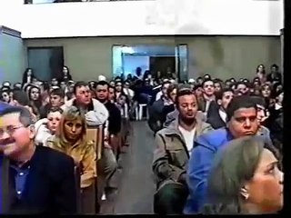 Quarteto Athus - O rapaz Davi