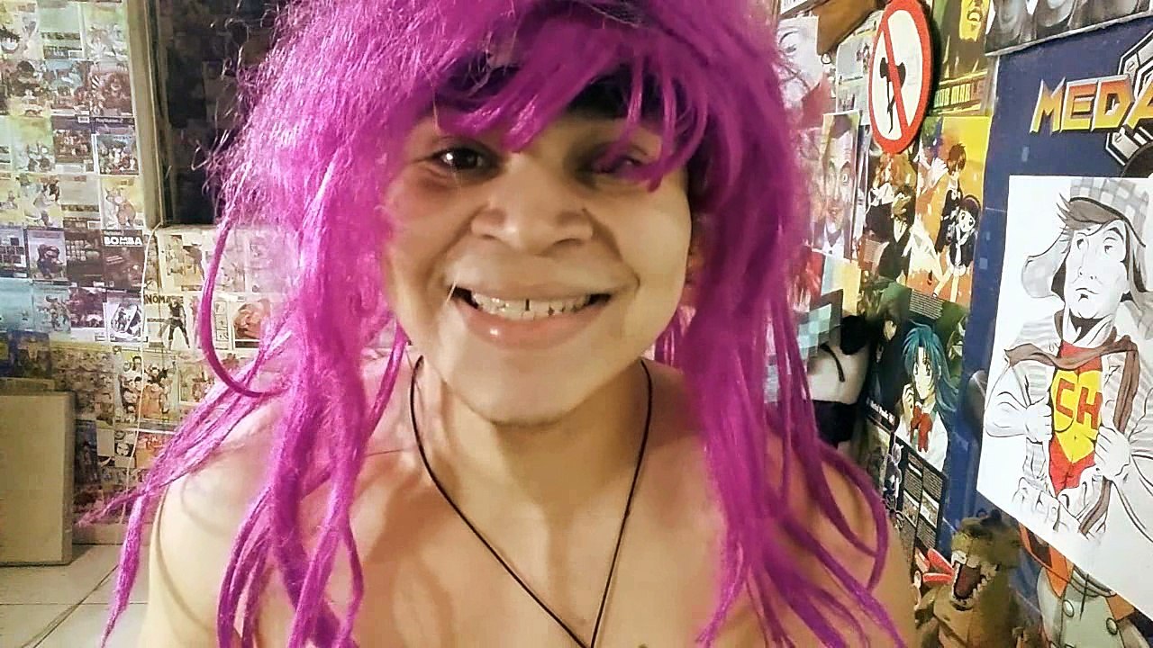 Big Brother Brasil revela participantes e novidades do BBB 2017