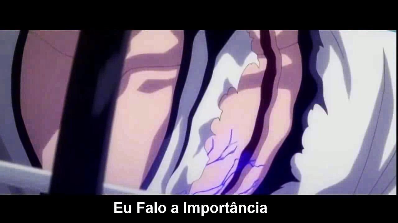 Rap dos Vilões Ronny Beats Ft Faço Assim e Rap Mix Sk