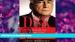 FREE [DOWNLOAD] DSK: The Scandal That Brought Down Dominique Strauss-Kahn John Solomon Full Book