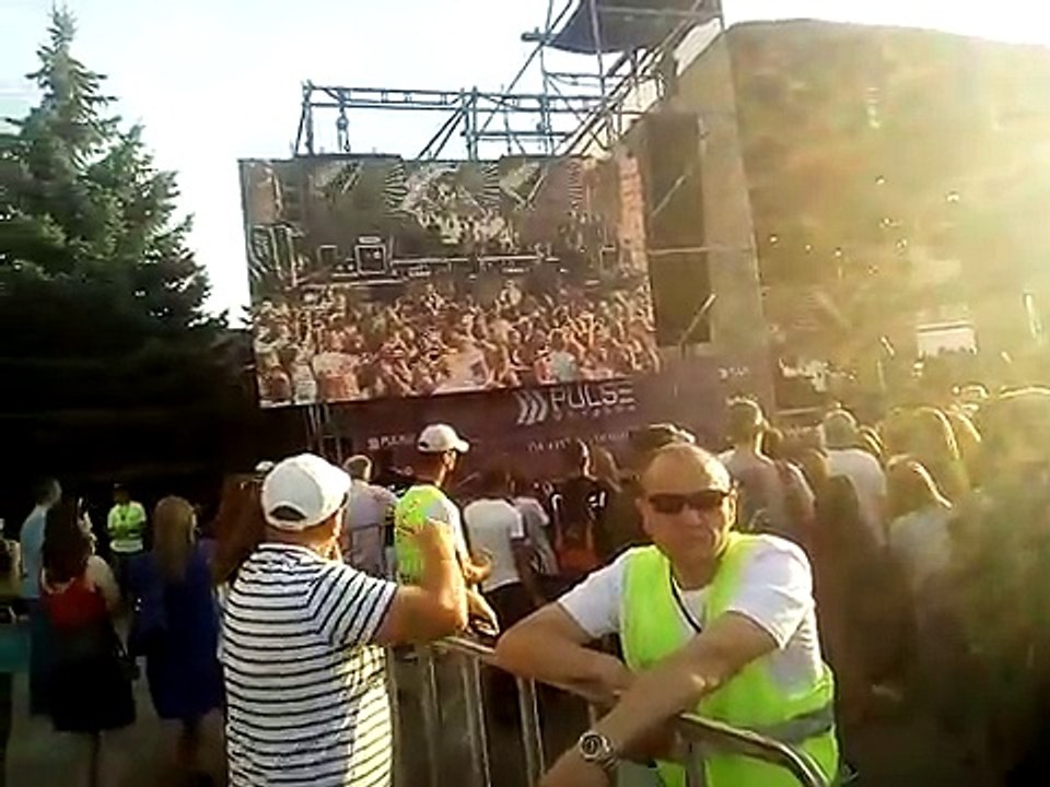 10 августа 2016 г.
