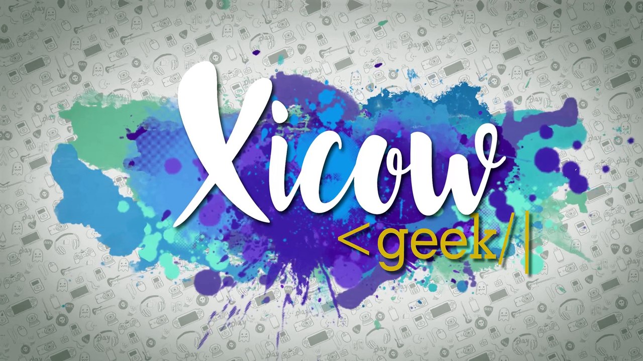 Declaração de AMOR! TEMA STAR WARS + The Calling - Wherever You Will Go