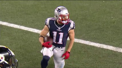 What we learned from the conference championships