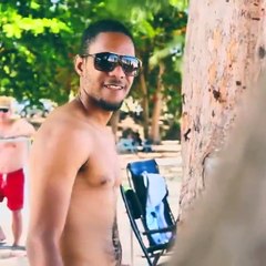 How to Impress A Girl - Be Smart, LOL