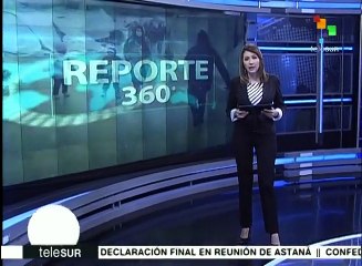 Critica Ángela Merkel acciones de Grecia en el tema de refugiados