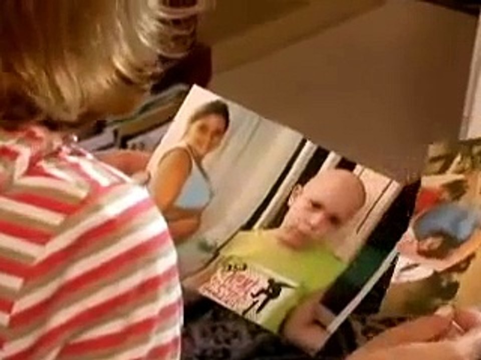 Arautos do Rei - Um pouco mais