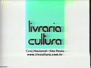 O nascimento do transistor Parte 02 - Final