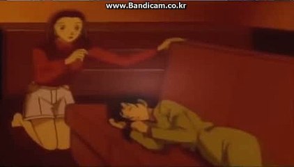 바카라와토토솔루션의 콜라브레이션 카톡haricuty스카이프cuty hary