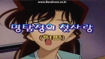 토토솔루션맞춤제작 바카라시스템최초도입 카톡haricuty스카이프cuty hary