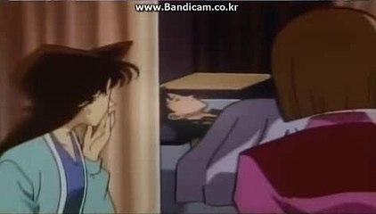 씨오디소프트 바카라시스템 자동 최초도입 카톡haricuty스카이프cuty hary