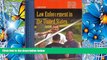 DOWNLOAD [PDF] Law Enforcement In The United States (Criminal Justice Illuminated) James A. Conser