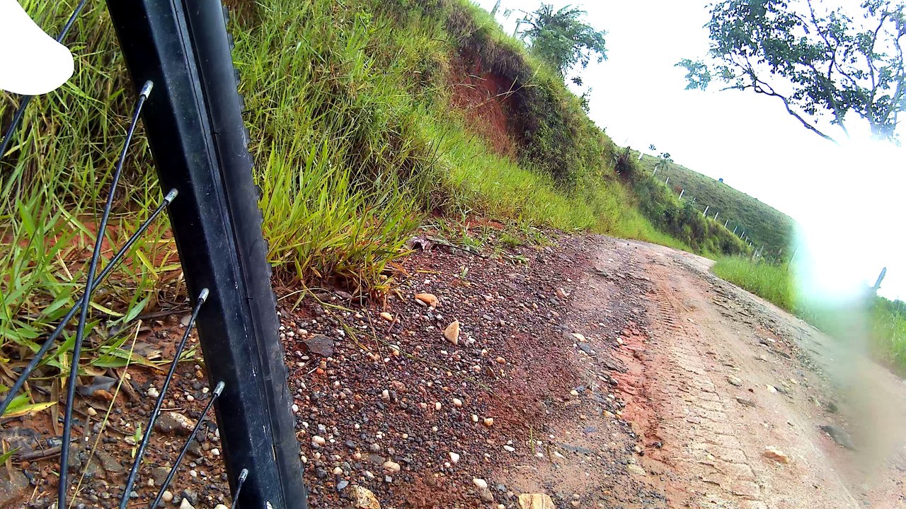 4k, 2,7k, 100 km, 32 bikers, trilhas da Serra, Pindamonhangaba, Mtb, Vamos pedalar, rumo a vida, trilhas, Mountain bike, Mtb, como pedalamos, (106)