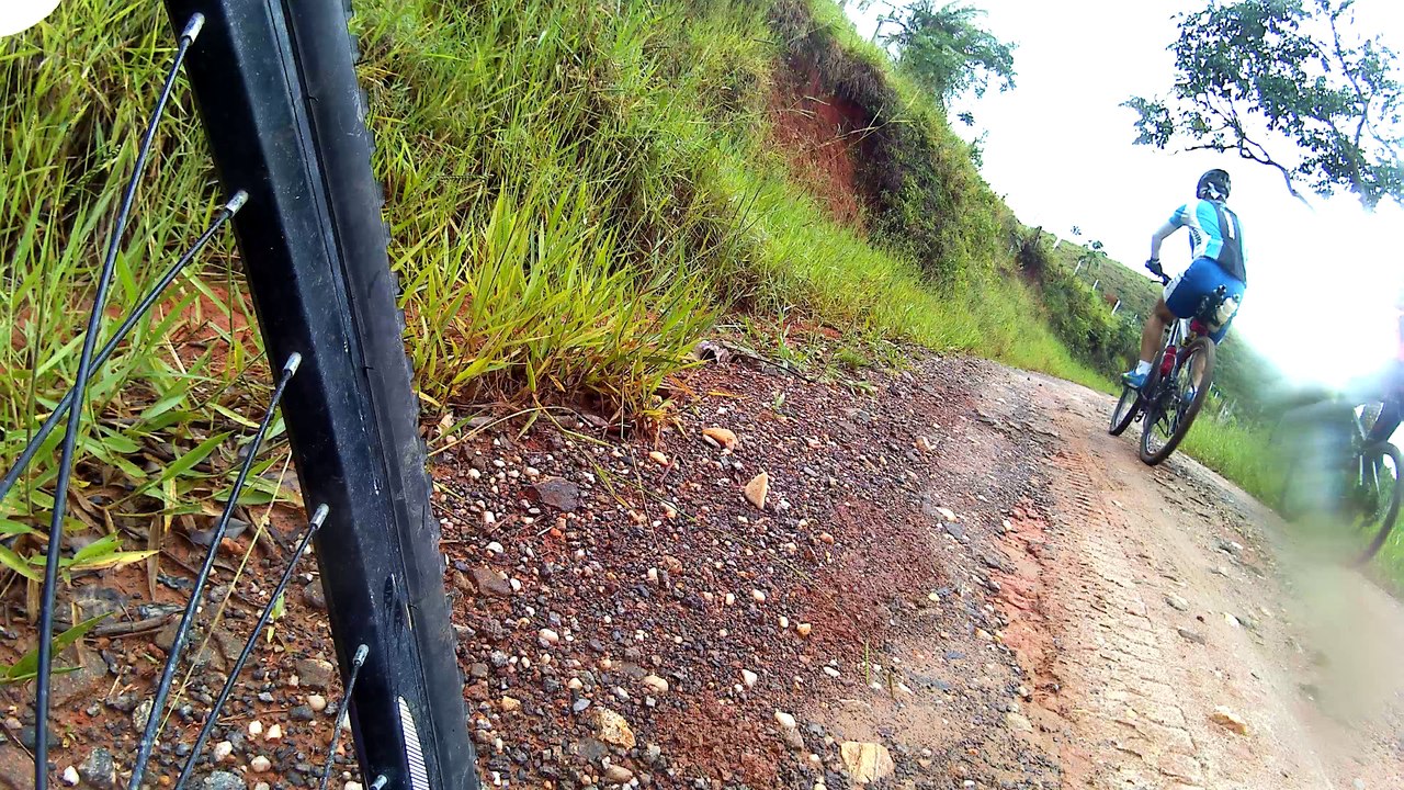 4k, 2,7k, 100 km, 32 bikers, trilhas da Serra, Pindamonhangaba, Mtb, Vamos pedalar, rumo a vida, trilhas, Mountain bike, Mtb, como pedalamos, (107)