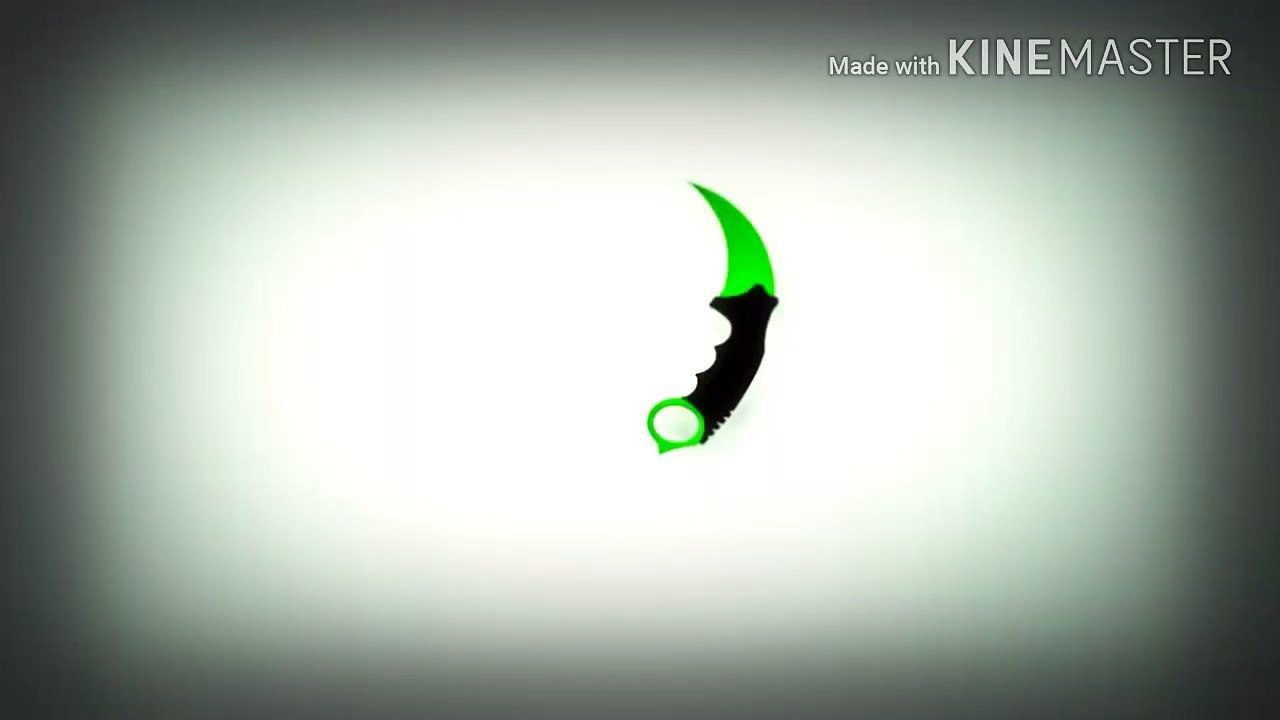 NOVA INTRO