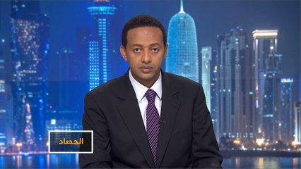 الحصاد-الطارمية تحت قبضة المليشيات
