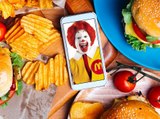 Top 5 Fast Food Restaurants with the Fastest Wi-Fi