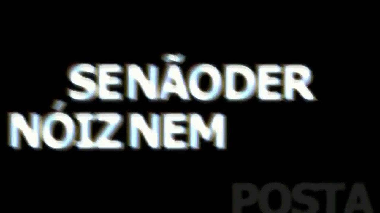 baguiu é doido sejam bem vindos a essa joça veia.