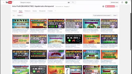 МАСТЕРА ГРИМА (подборка не для слабонервных)