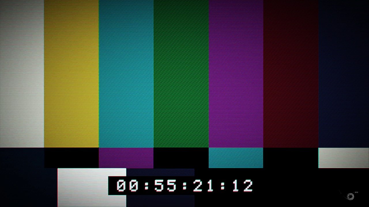 PS4-Live-Übertragung von xxNinoxx (89)