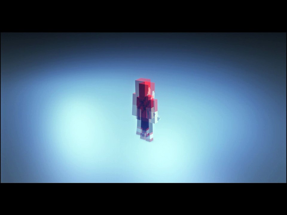 Intro Brick (Minecraft)