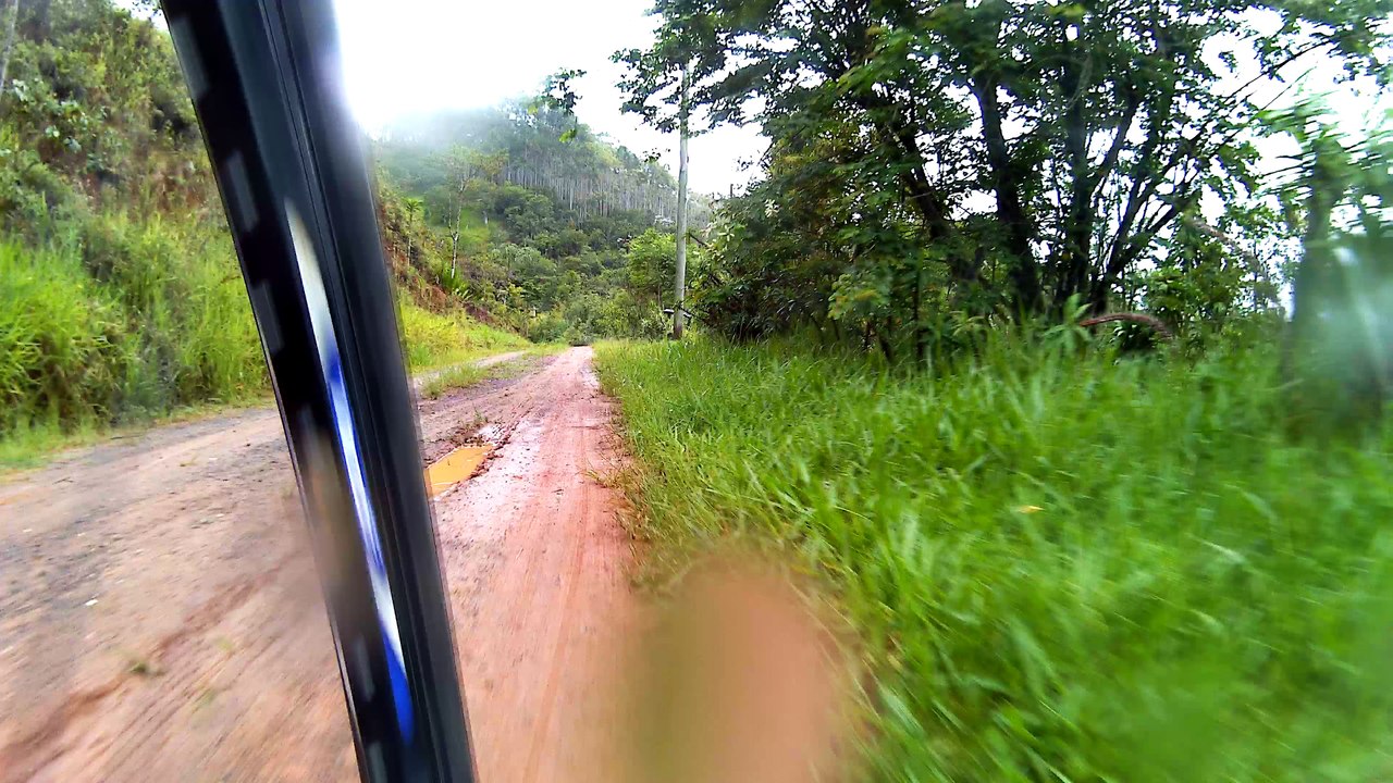 4k, 2,7k, 100 km, 32 bikers, trilhas da Serra, Pindamonhangaba, Mtb, Vamos pedalar, rumo a vida, trilhas, Mountain bike, Mtb, como pedalamos, (113)