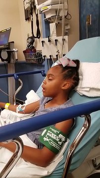 Hospital Anesthetic Making comedy since 1846