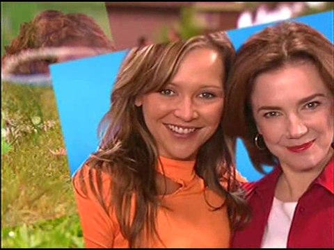 Neighbours - Episode 4712 - 22nd July 2005