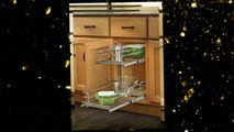 Best Kitchen Cabinets kitchen cabinet ideas