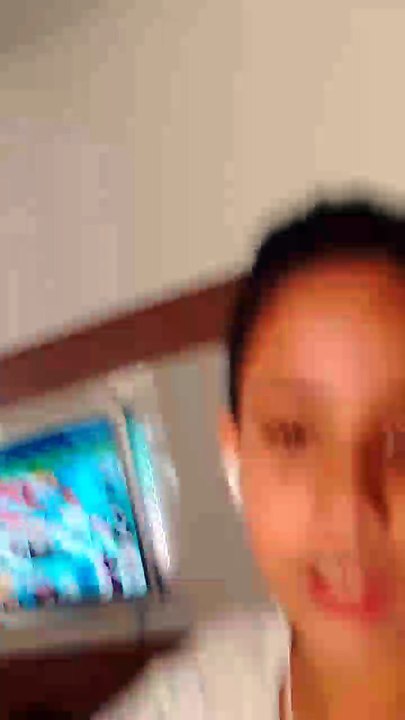 Meu Vídeo No Dallymotion