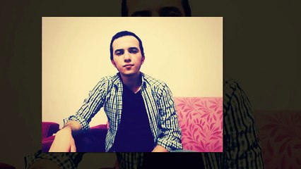 ÖzcAn AkmAn - Hazan Vurur (audo) ritim beats 2017