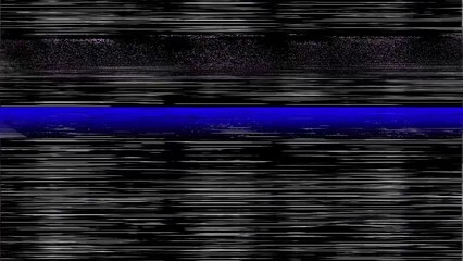 gta 5 (PRODUZIDO POR MARLON XGAMER)