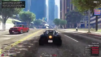 Magnus, MaGN  Product. Inc. (342)