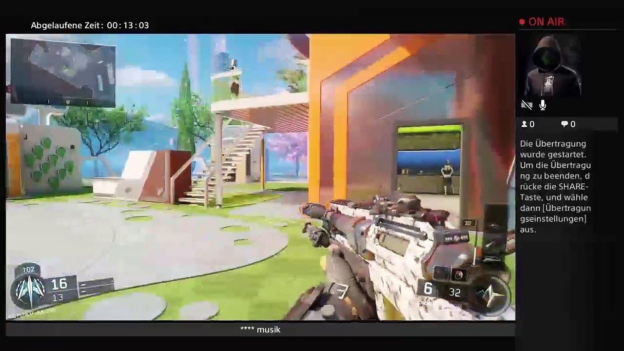 PS4-Live-Übertragung von BadBoy-22-KILLER (68)